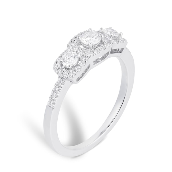 Go to product image 3 Go to product image 3