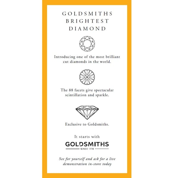 Go to product image 4 Go to product image 4