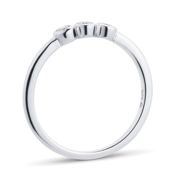Go to product image 3 Go to product image 3