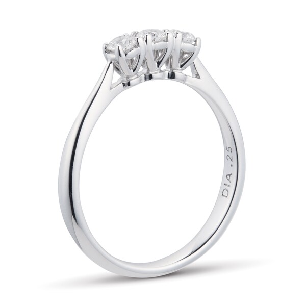 Go to product image 2