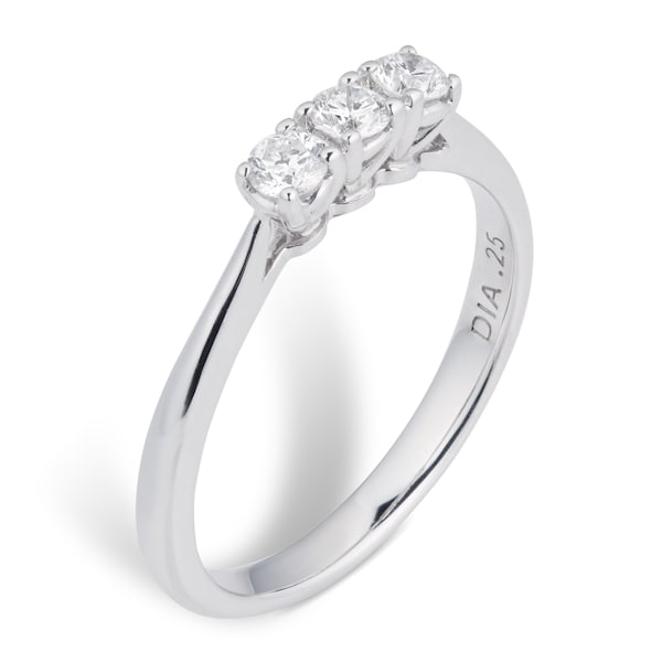 Go to product image 3