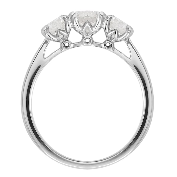 Go to product image 3