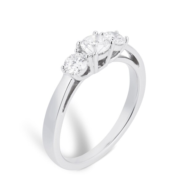 Go to product image 3