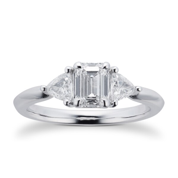 Go to product image 1