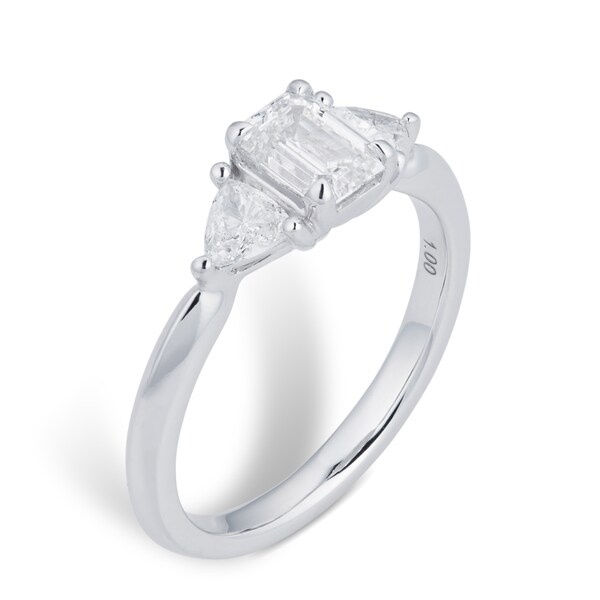 Go to product image 3