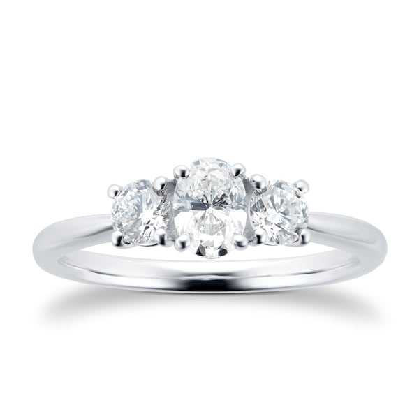 Go to product image 1