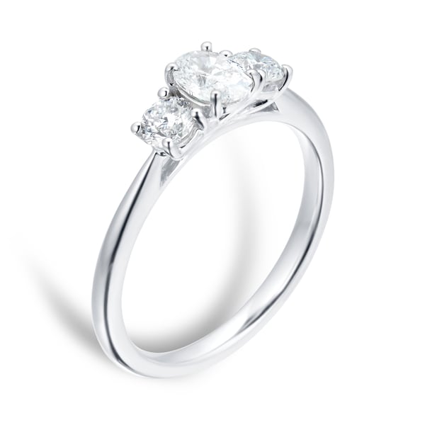 Go to product image 3