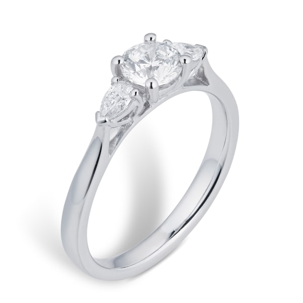 Go to product image 3 Go to product image 3