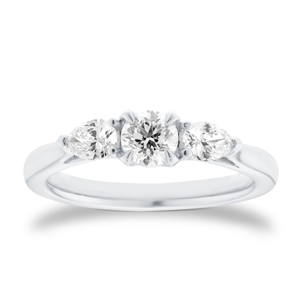 Go to product image 1