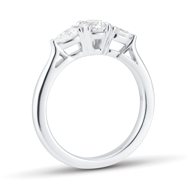 Go to product image 3