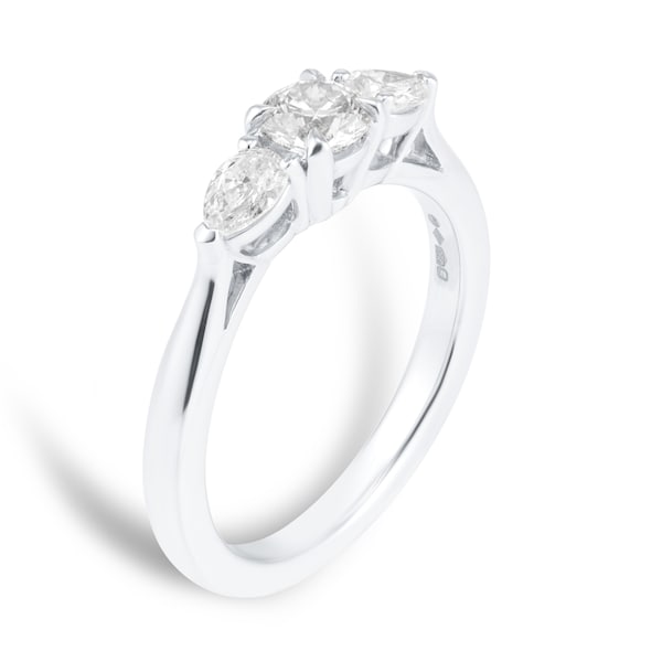 Go to product image 4