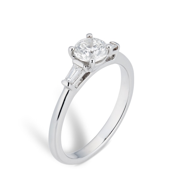 Go to product image 3 Go to product image 3