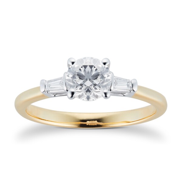 Go to product image 1