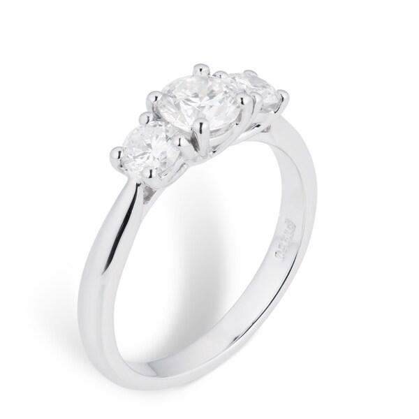 Go to product image 3