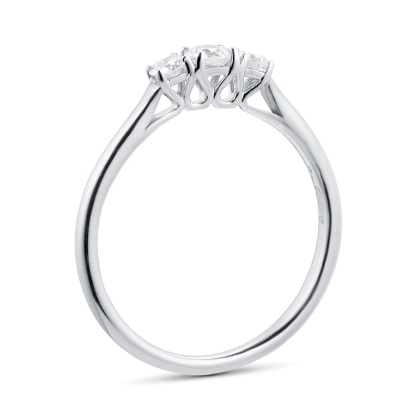 Go to product image 2