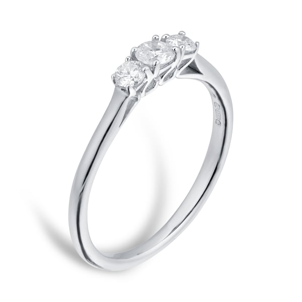 Go to product image 3