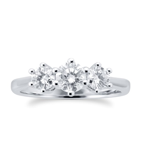 Go to product image 1