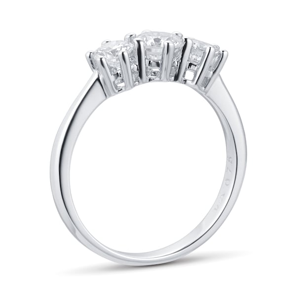 Go to product image 2