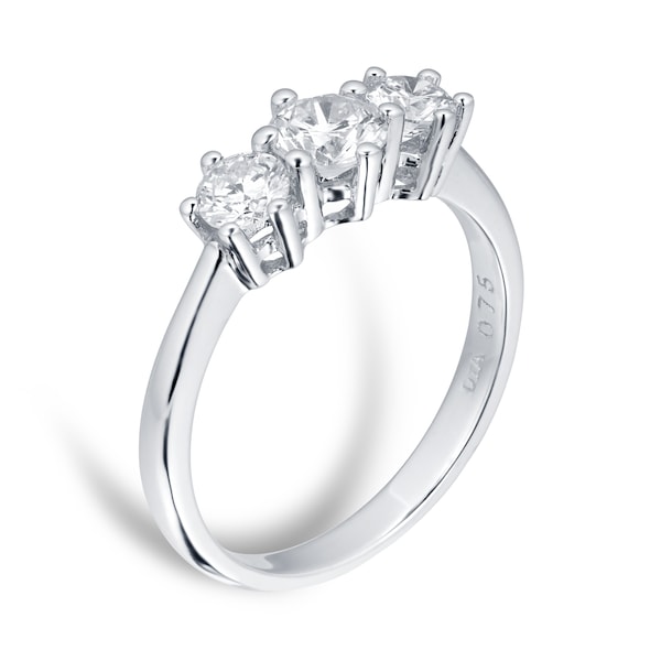 Go to product image 3
