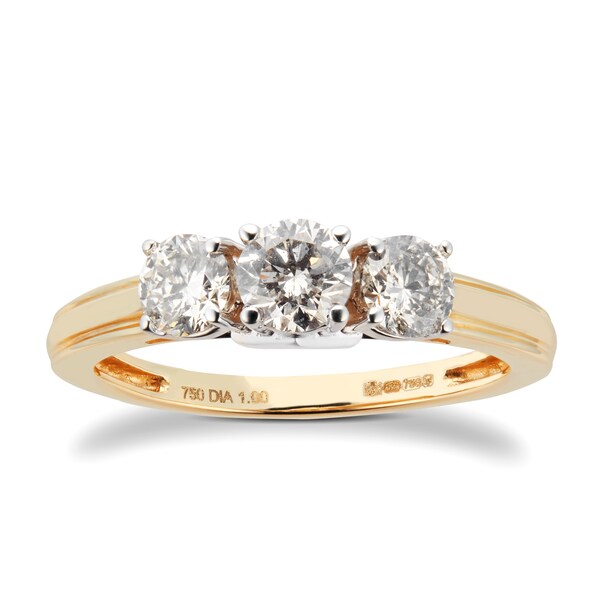 Go to product image 1