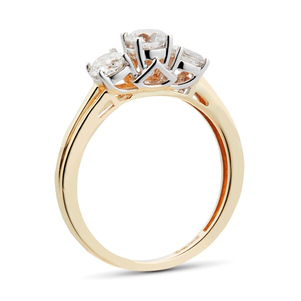 Go to product image 2