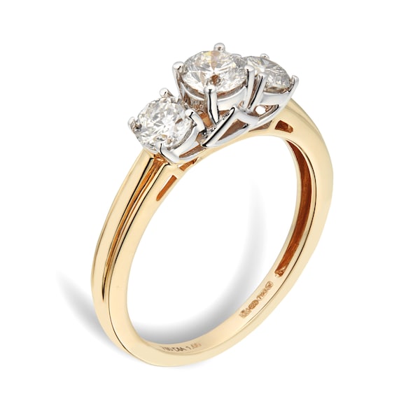 Go to product image 3