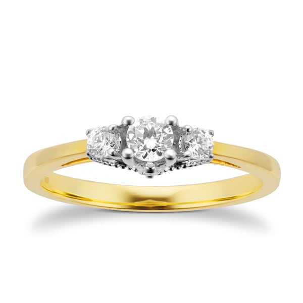 Go to product image 1