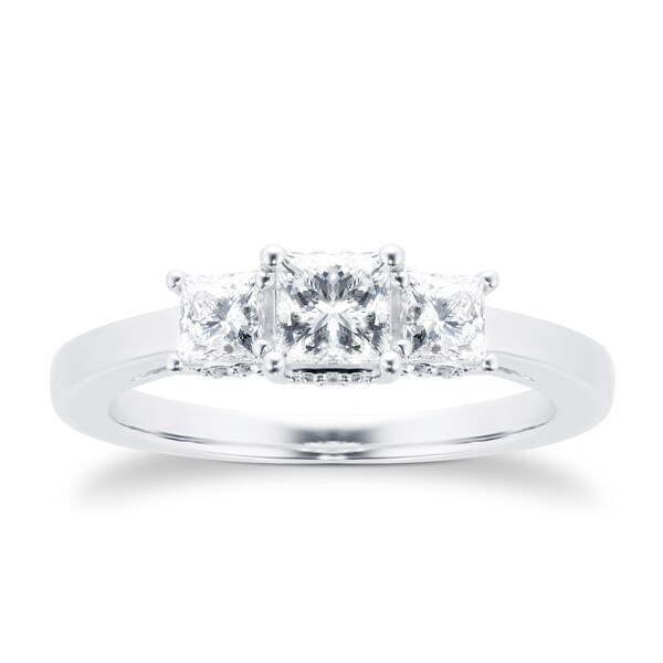 Go to product image 1
