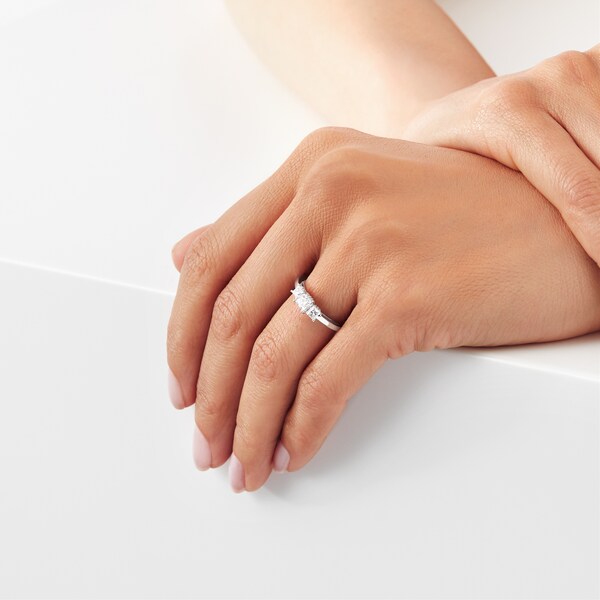 Go to product image 2