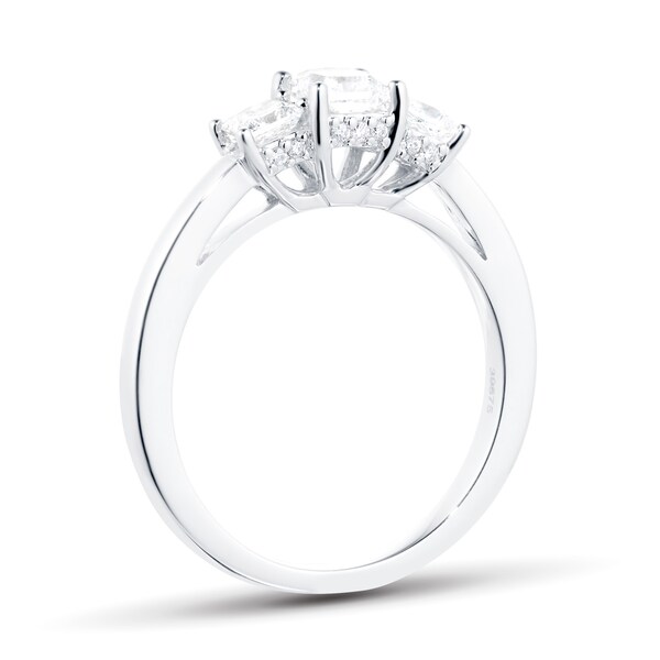Go to product image 3