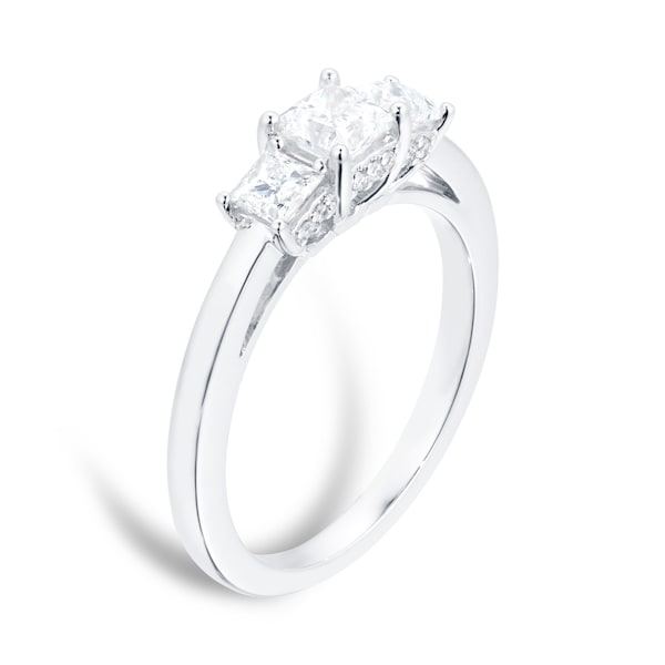 Go to product image 4