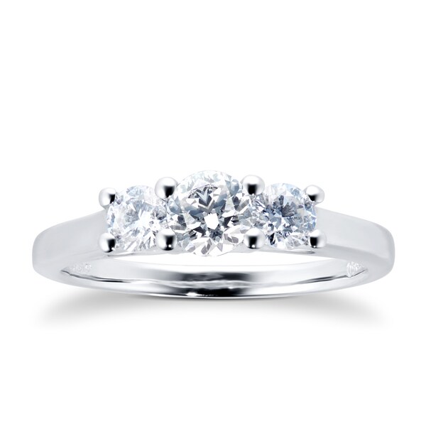 Go to product image 1 Go to product image 1