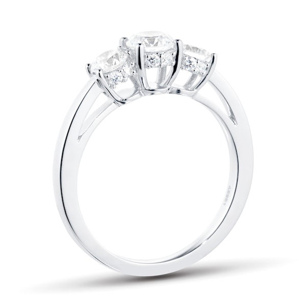 Go to product image 3