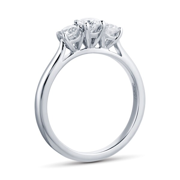 Go to product image 2