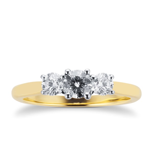 Go to product image 1 Go to product image 1