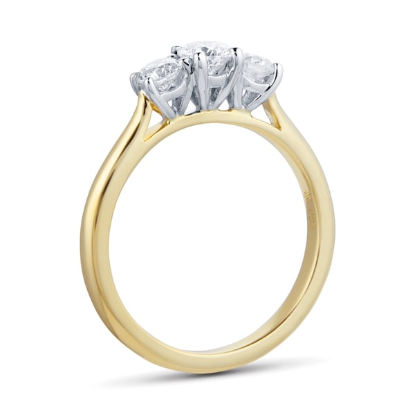 Go to product image 2 Go to product image 2