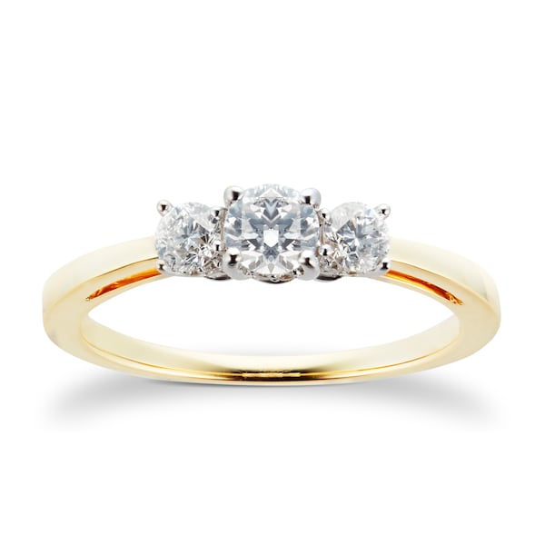 Go to product image 1