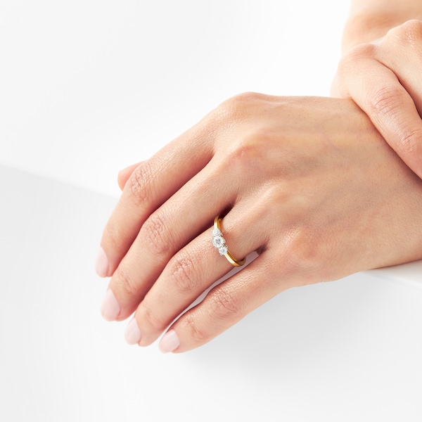 Go to product image 2