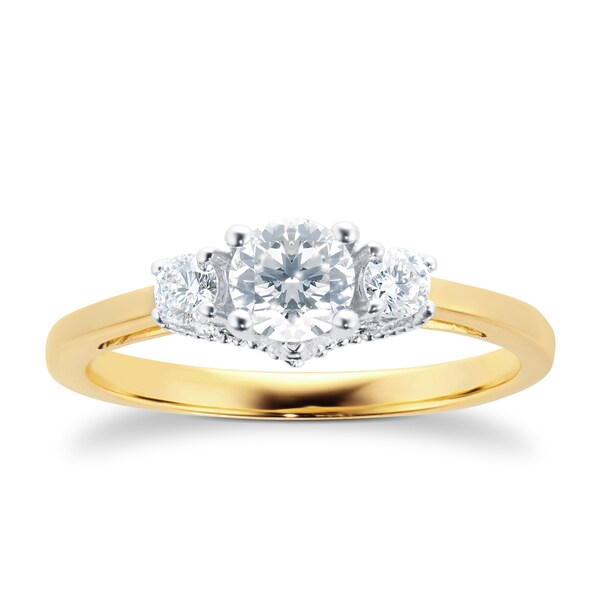 Go to product image 1