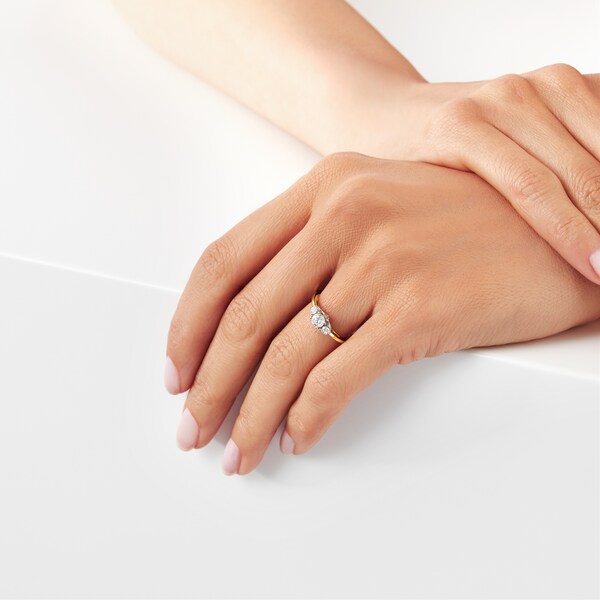 Go to product image 2