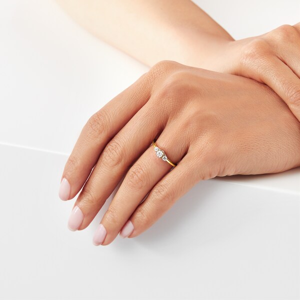 Go to product image 2