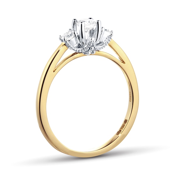 Go to product image 3