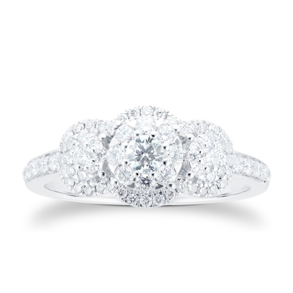 Go to product image 1