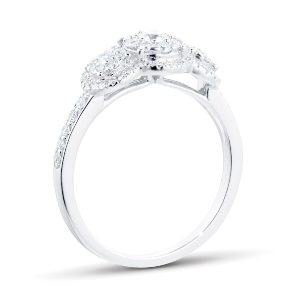 Go to product image 3