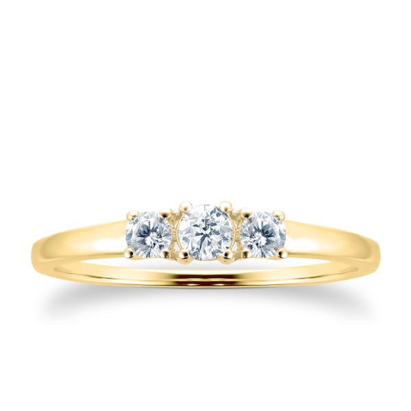 Go to product image 1