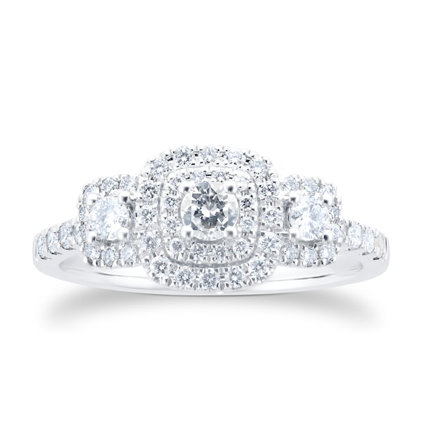 Go to product image 1