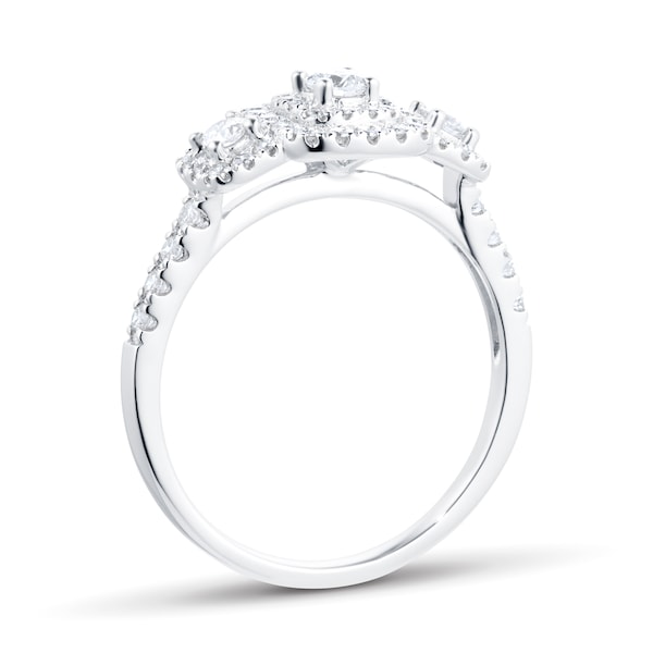 Go to product image 3