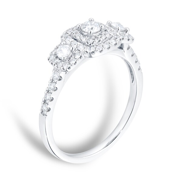 Go to product image 4