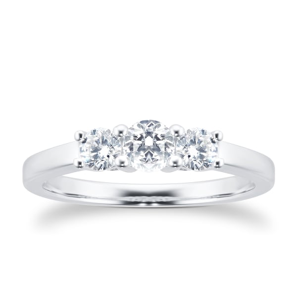 Go to product image 1