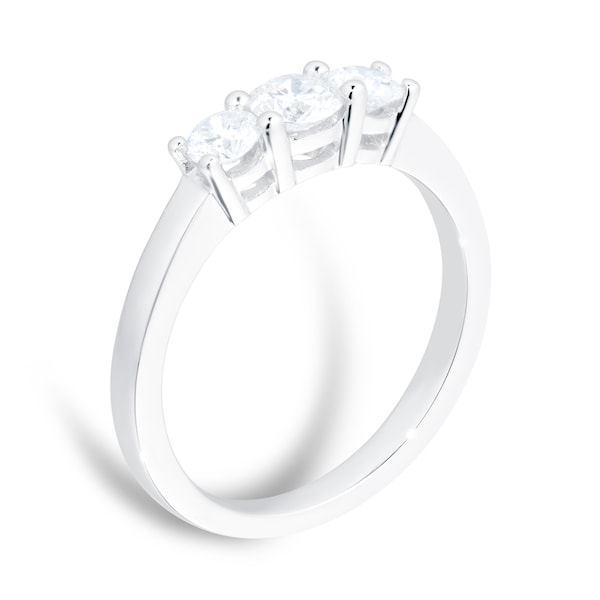 Go to product image 4